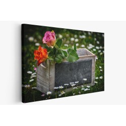 Картина на Картина - k3638620 -PAGAGAL