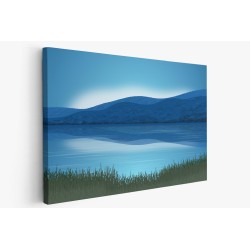 Картина на Картина - k3639879 -PAGAGAL