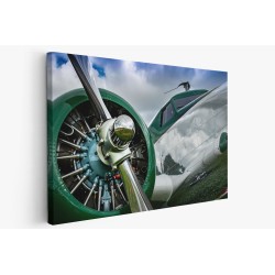 Картина на Картина - k3657371 -PAGAGAL