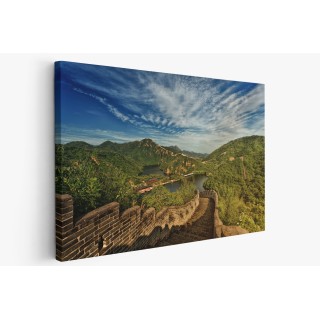 Картина на Картина - k3668163 -PAGAGAL