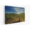 Картина на Картина - k3668163 -PAGAGAL