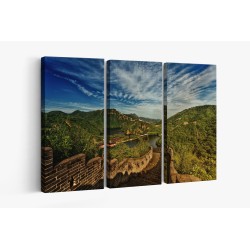 Картина на Картина - k3668163 -PAGAGAL