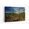 Картина на Картина - k3668163 -PAGAGAL