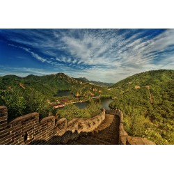 Картина на Картина - k3668163 -PAGAGAL
