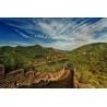 Картина на Картина - k3668163 -PAGAGAL