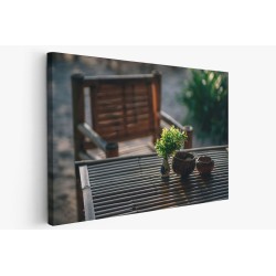 Картина на Картина - k3681293 -PAGAGAL