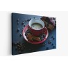 Картина на Сутрешно кафе - k7897414 -PAGAGAL