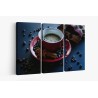 Картина на Сутрешно кафе - k7897414 -PAGAGAL