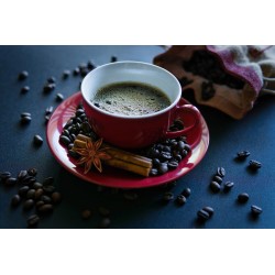 Картина на Сутрешно кафе - k7897414 -PAGAGAL