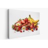 Картина на Цитруси и ягоди - k7901467 -PAGAGAL